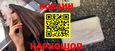мдпв Камышлов