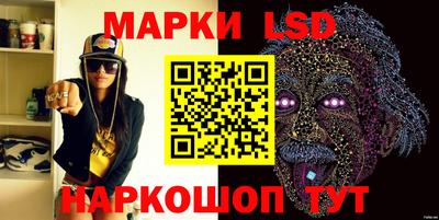 мдпв Камышлов