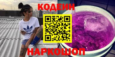 мдпв Камышлов