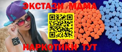 мдпв Камышлов