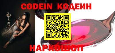 мдпв Камышлов