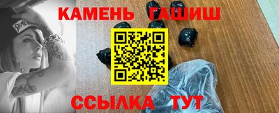 мдпв Камышлов